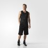 Adidas spodenki męskie Dame Icon Short S97496 Adidas spodenki męskie Dame Icon Short S97496